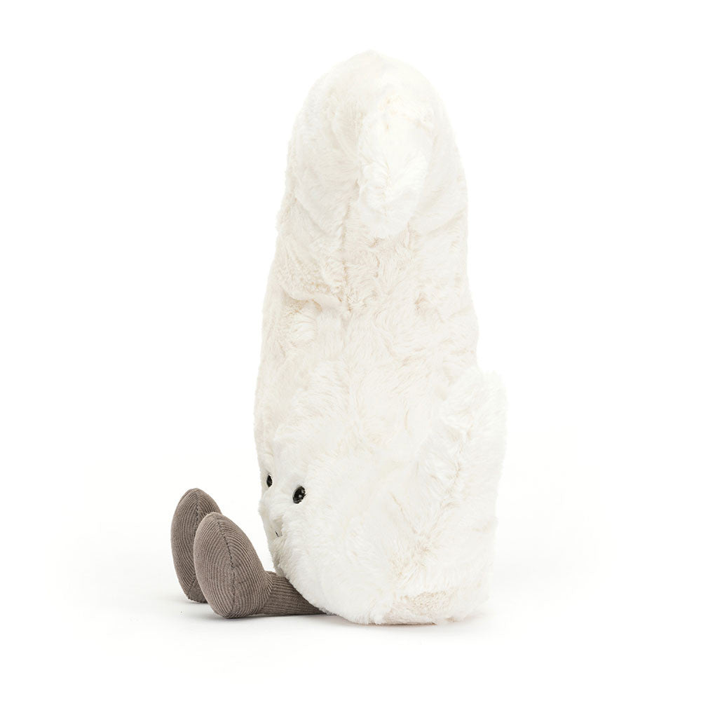 Jellycat- Amuseables Moon – Lake And Laurel Company