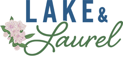 Goods and Gifts for North Georgia Living