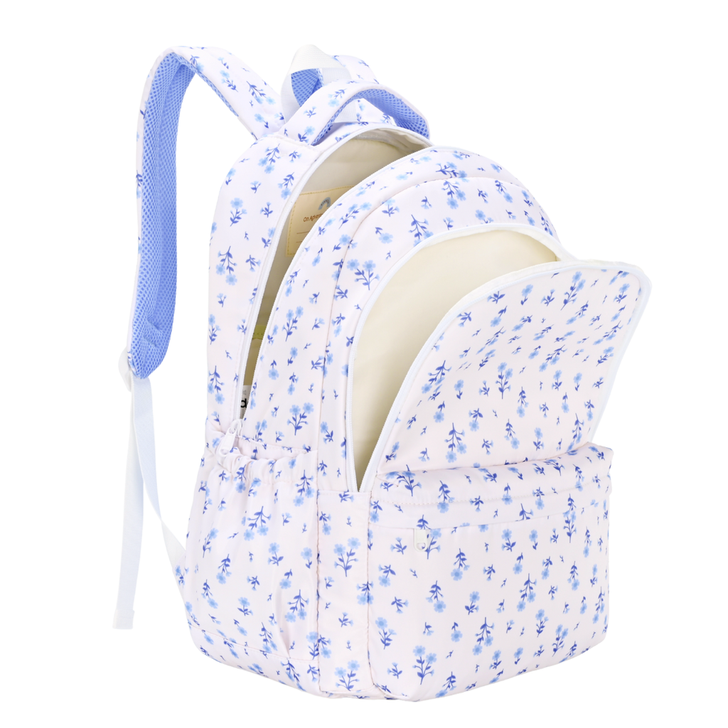 Delilah Campus School Backpack