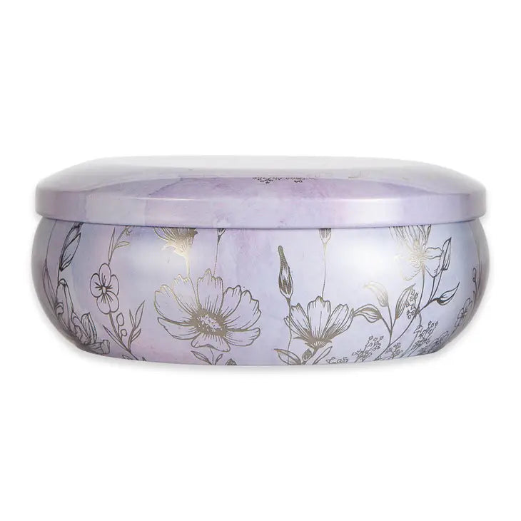 Heritage Candle - Lavender