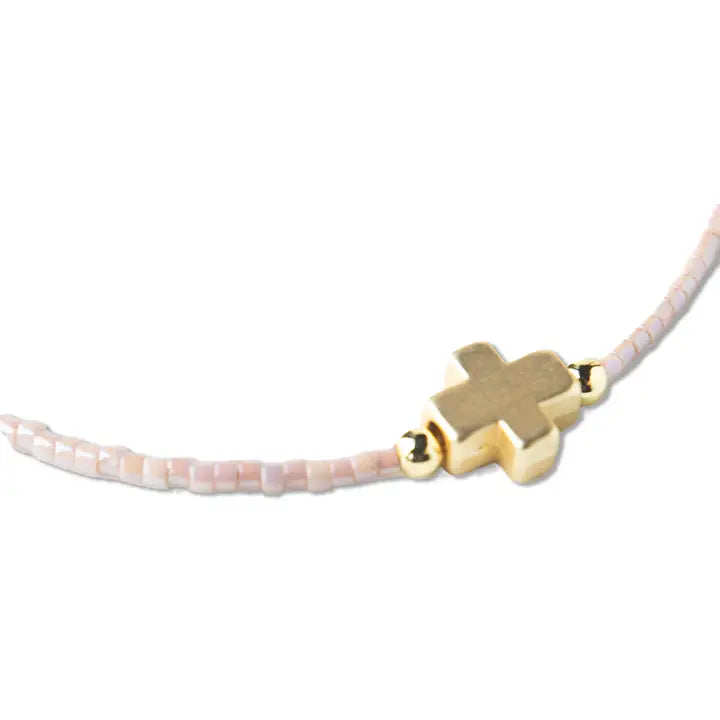 Faithful Bangles