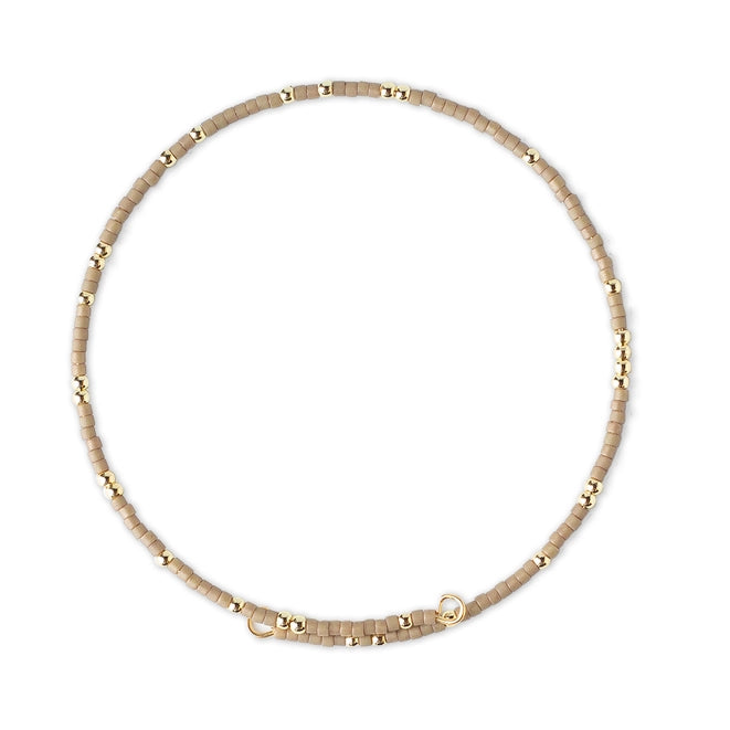 Confetti Bangle, Multiple Colors