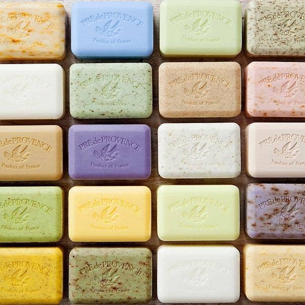 Ocean Air Soap Ba - 250g
