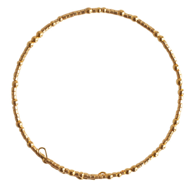 Confetti Bangle, Multiple Colors