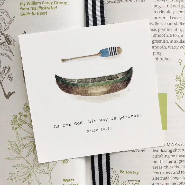 Truth For Today Cards For Kids