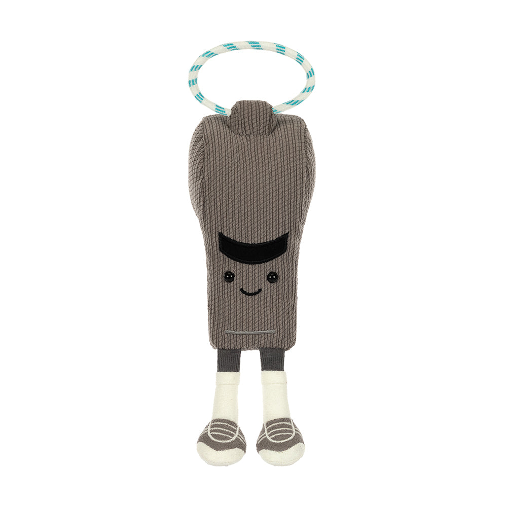 Jellycat - Amuseables Sports Walston Whistle