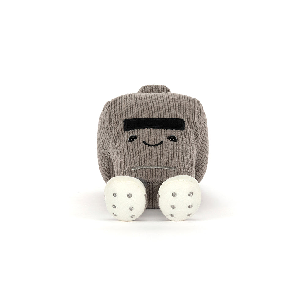 Jellycat - Amuseables Sports Walston Whistle