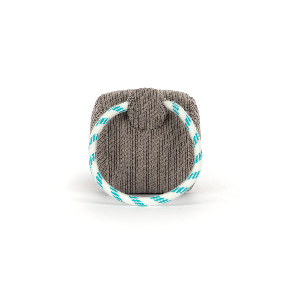 Jellycat - Amuseables Sports Walston Whistle