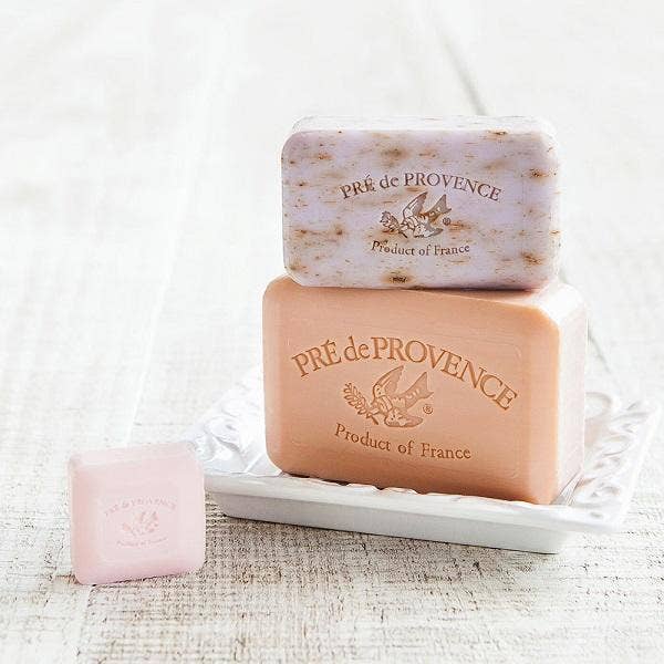 Starflower Soap Bar - 150 g
