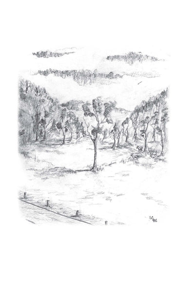 A Look at Life from a Deer Stand, Deluxe Edition