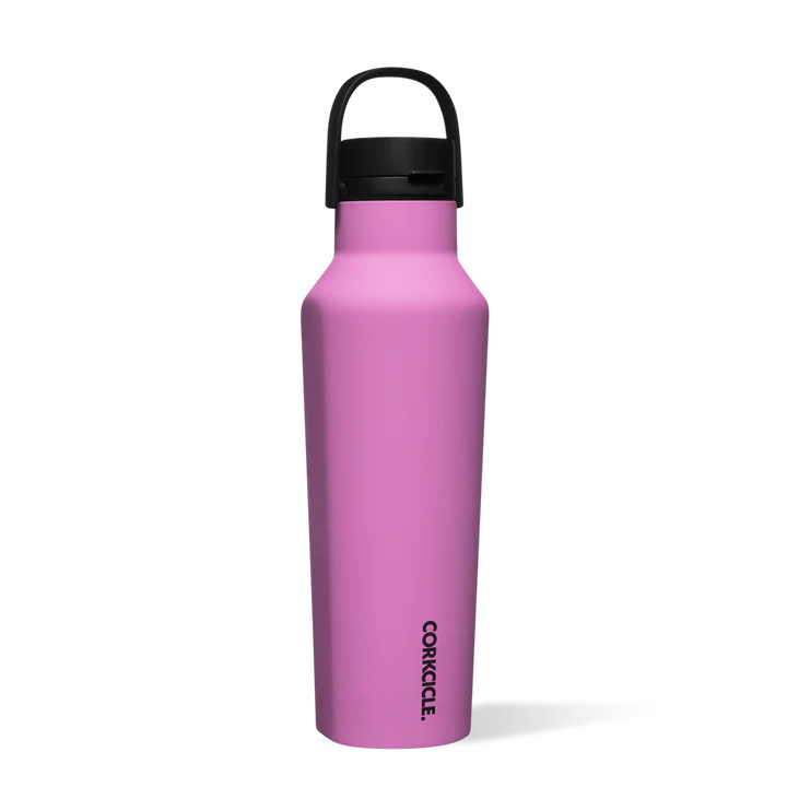 Sport Canteen 20oz from Corkcicle