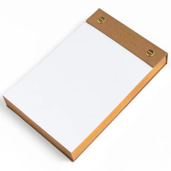 Choose Joy Desktop Notebook