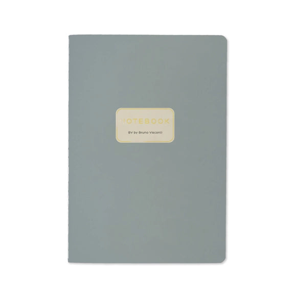 A5 Notebook
