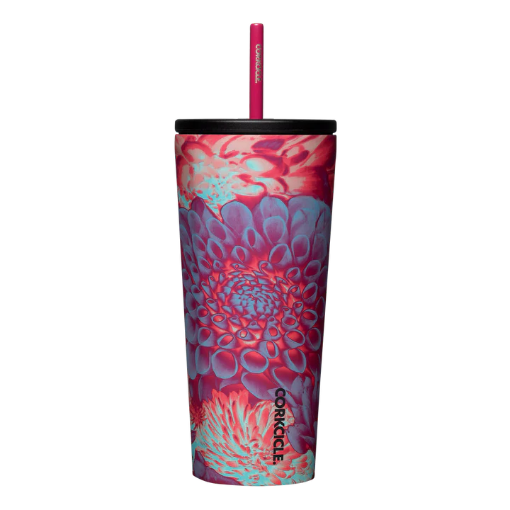 Cold Cup 24oz from Corkcicle