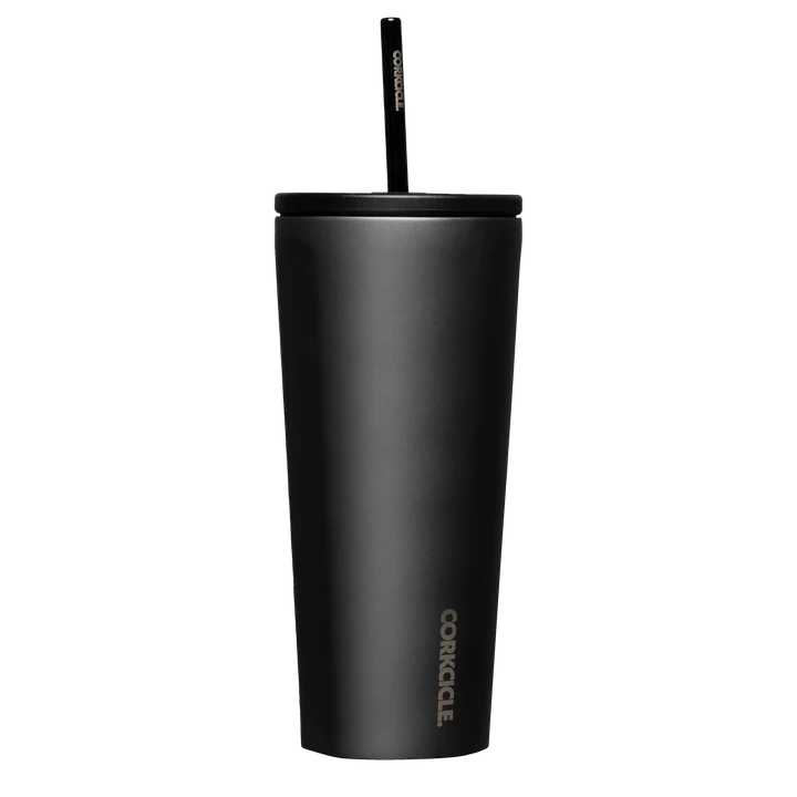 Cold Cup 24oz from Corkcicle