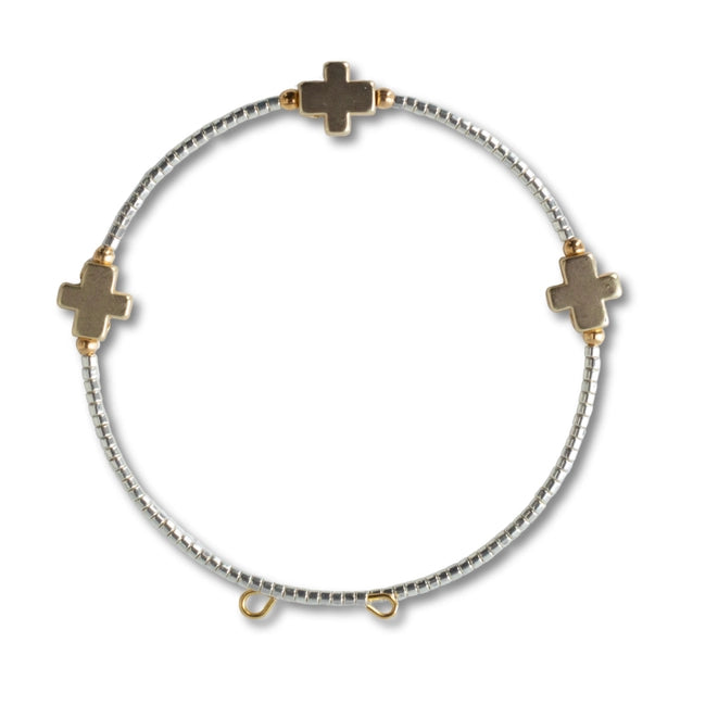 Faithful Bangles