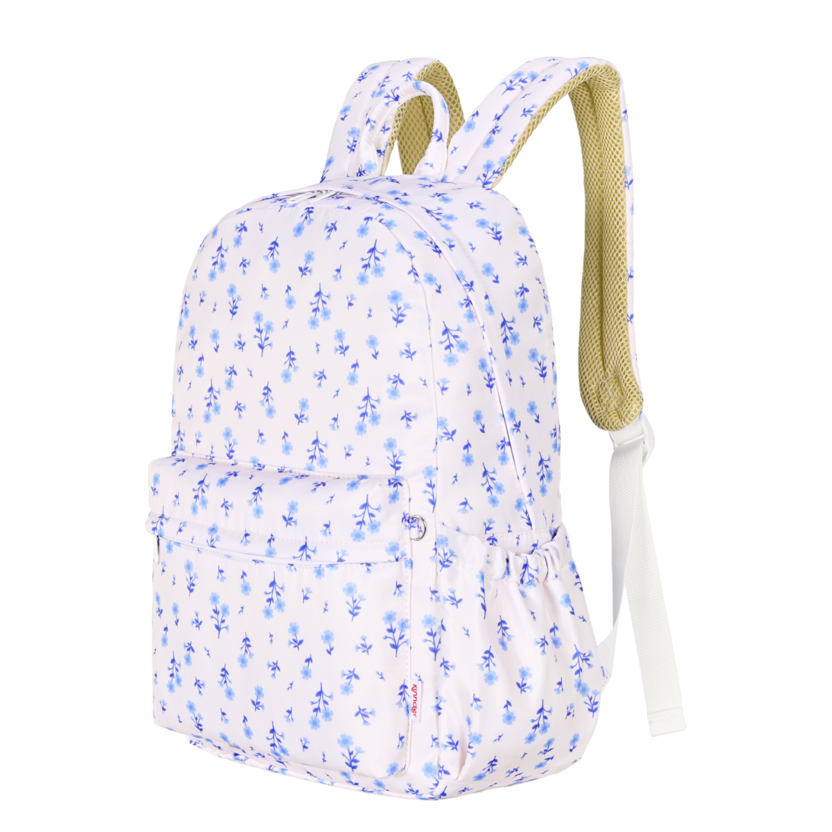 Delilah Junior Kindy/School Backpack