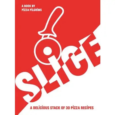 Slice!