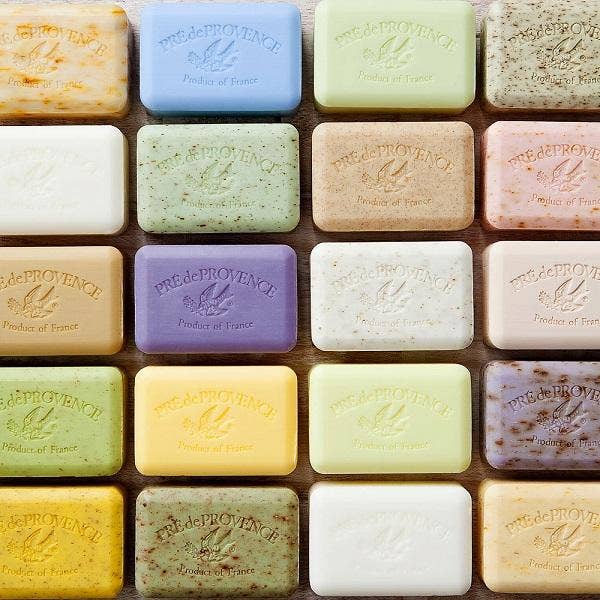 Starflower Soap Bar - 150 g