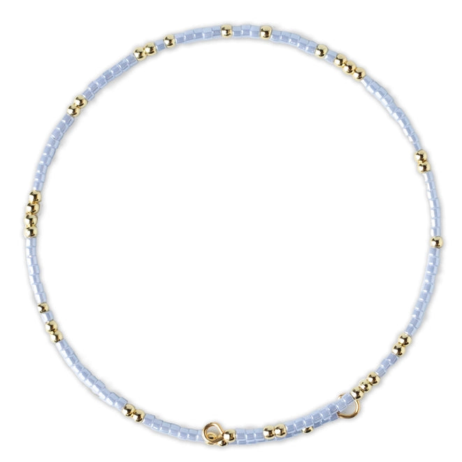 Confetti Bangle, Multiple Colors