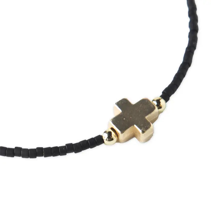 Faithful Bangles