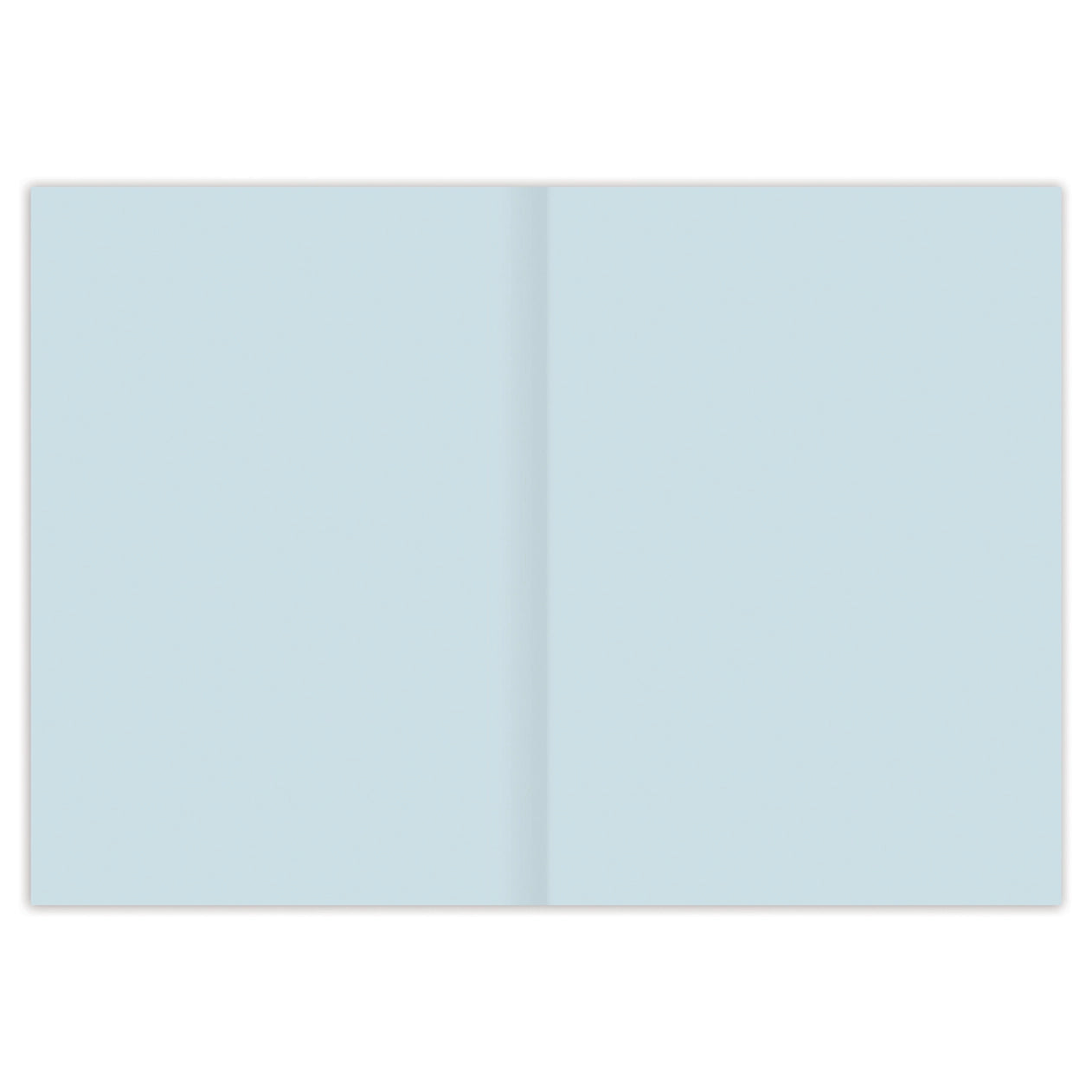 Golf Father's Day Card