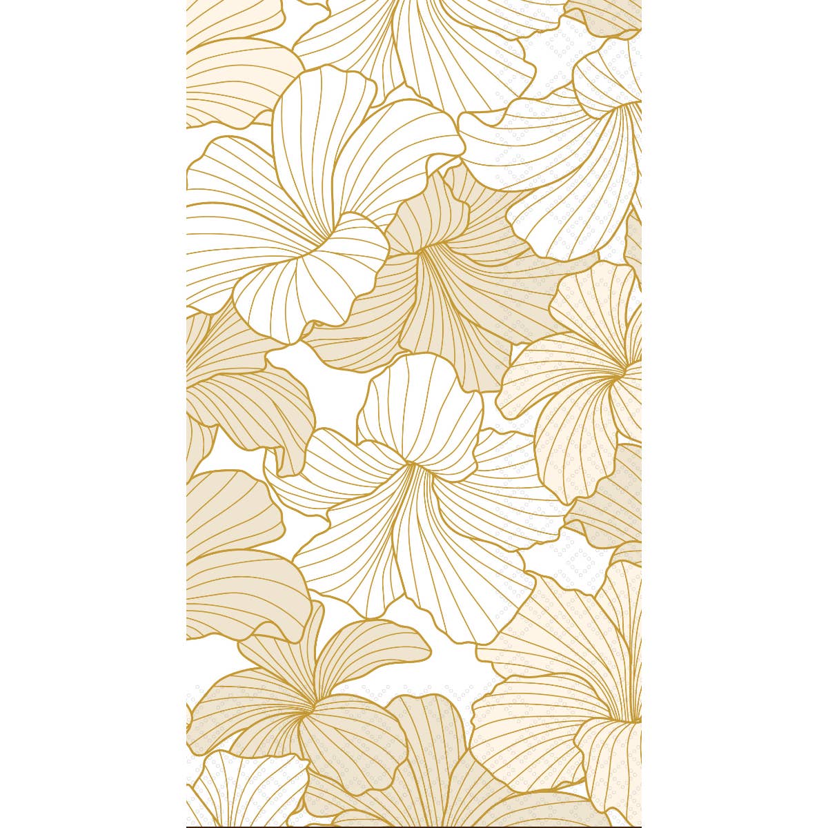 Paper Guest Towels