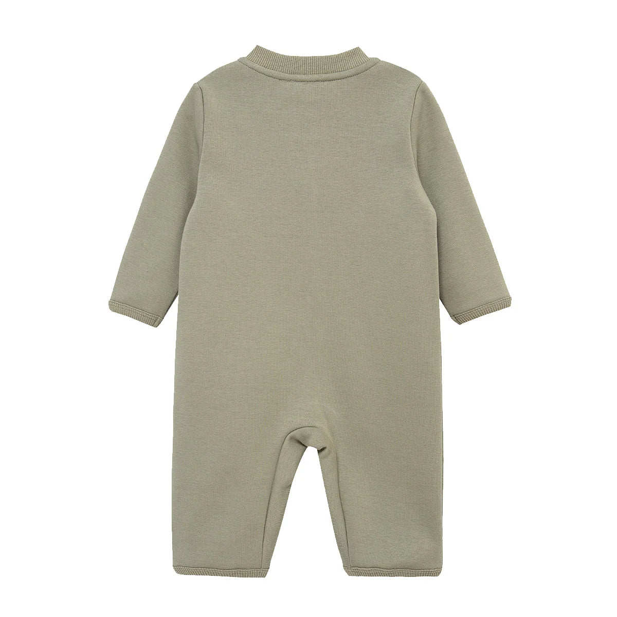 Tea Cozy Snap Jumper
