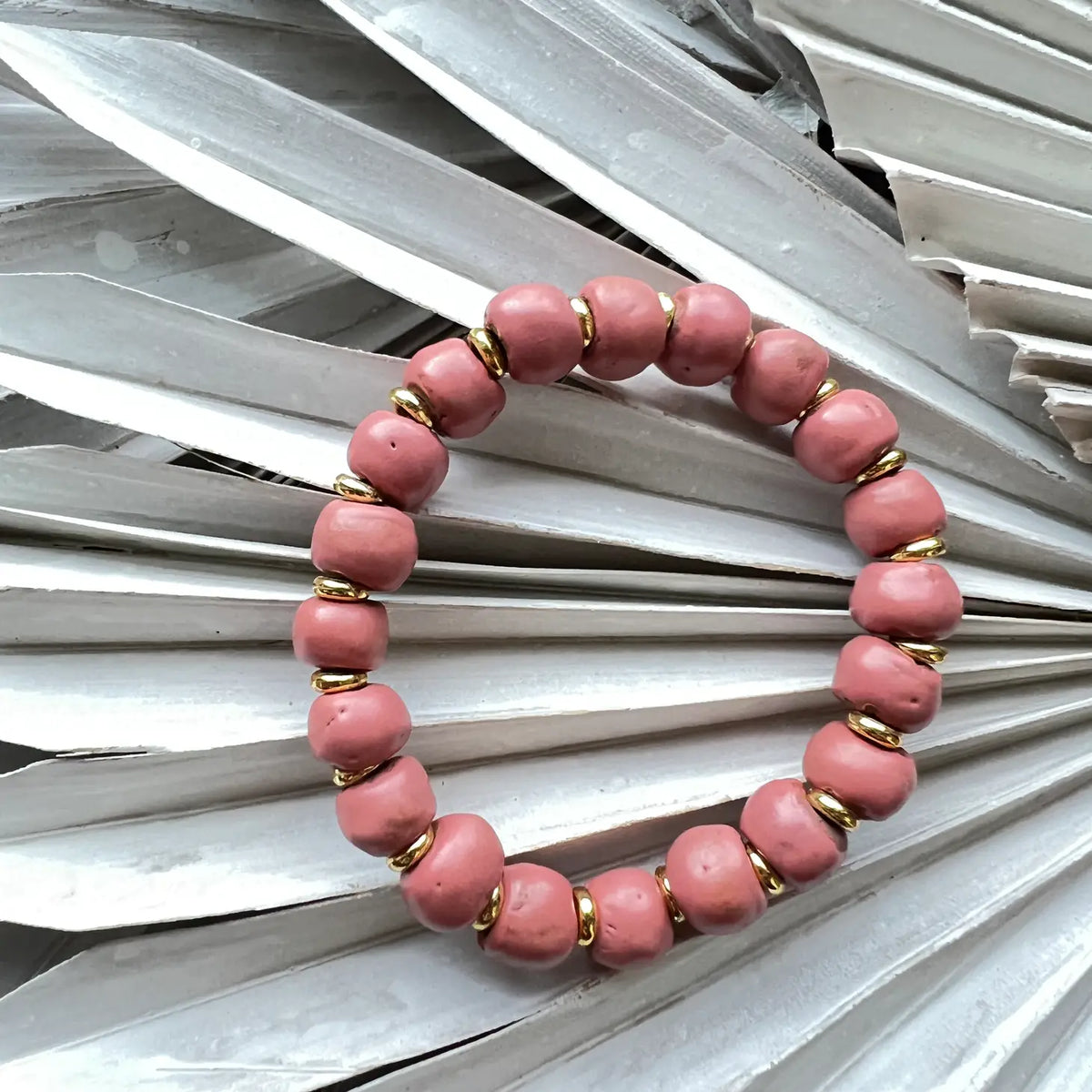 Valley Bracelet, Multiple Colors
