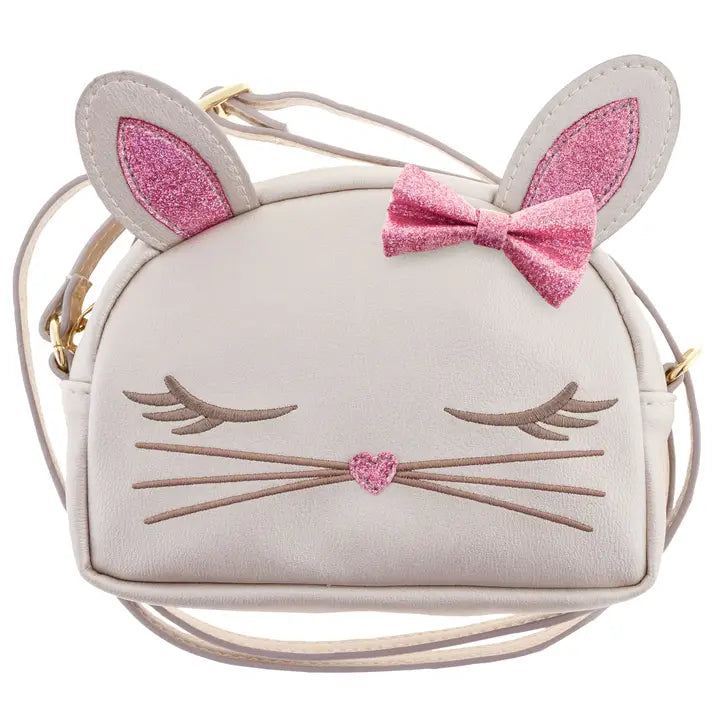 Fashion Purse - Bunny