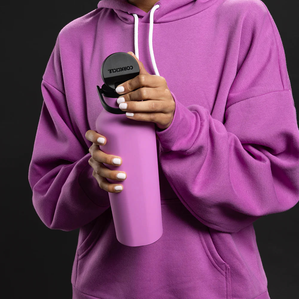 Sport Canteen 20oz from Corkcicle