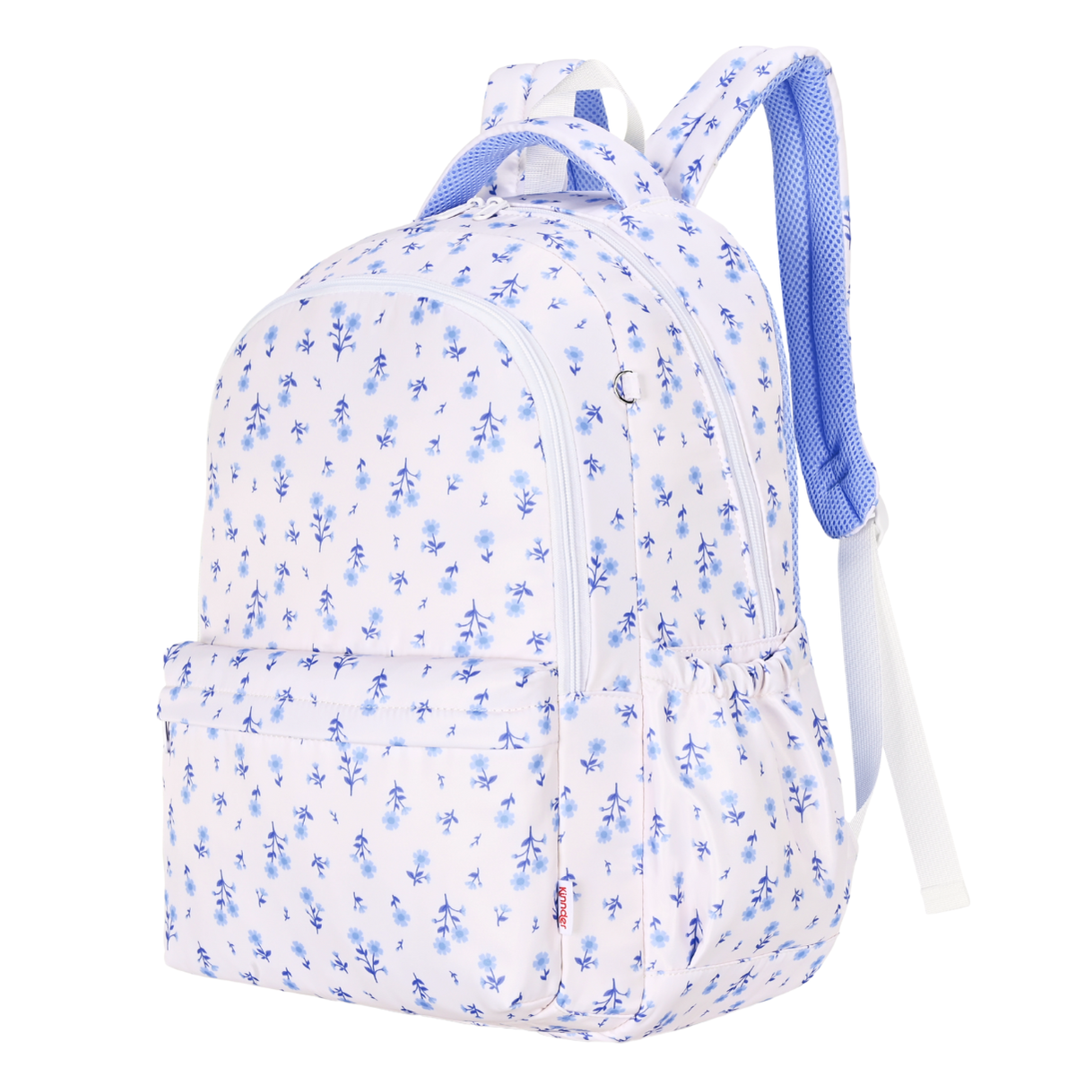 Delilah Campus School Backpack