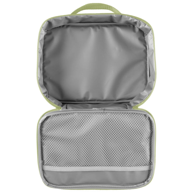 Junior Lunchbox - Construction