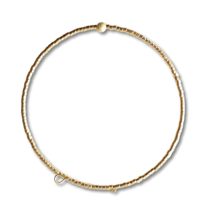 Lenny and Eva- Sprinkles Bangle