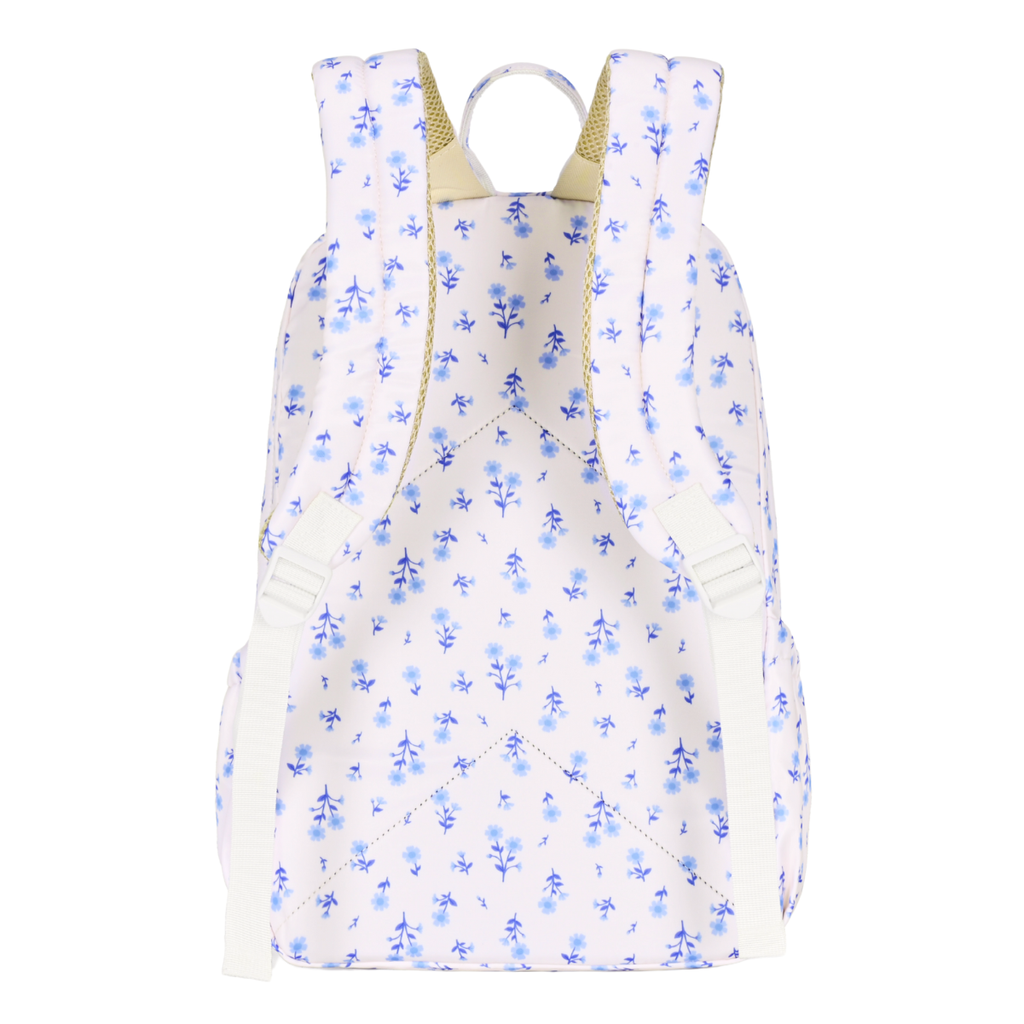 Delilah Junior Kindy/School Backpack