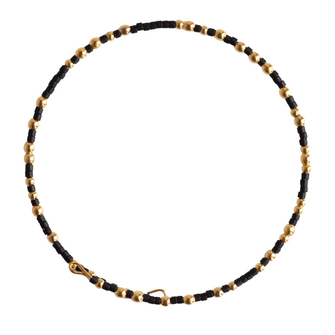 Confetti Bangle, Multiple Colors
