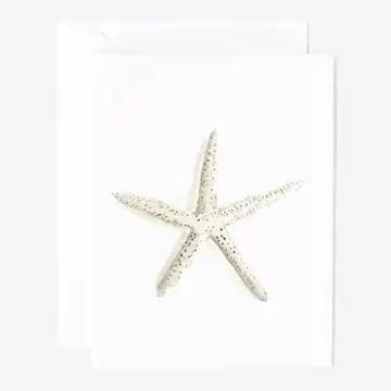 Summer Assorted Notecard Set