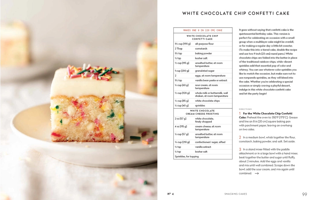 Chocolate Lover Cookbook