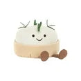 Jellycat - Amuseables Camembert