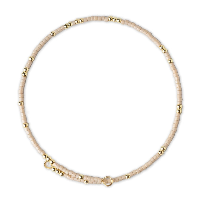 Confetti Bangle, Multiple Colors
