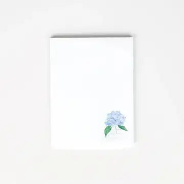 Petite Everyday Notepad