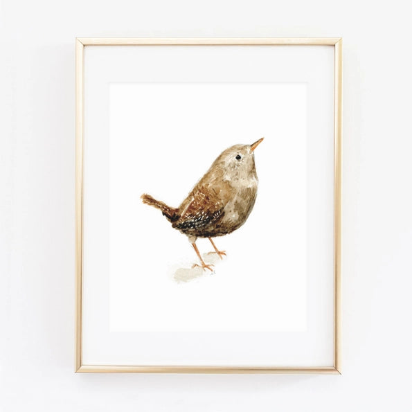 Prints by Emily Lex
