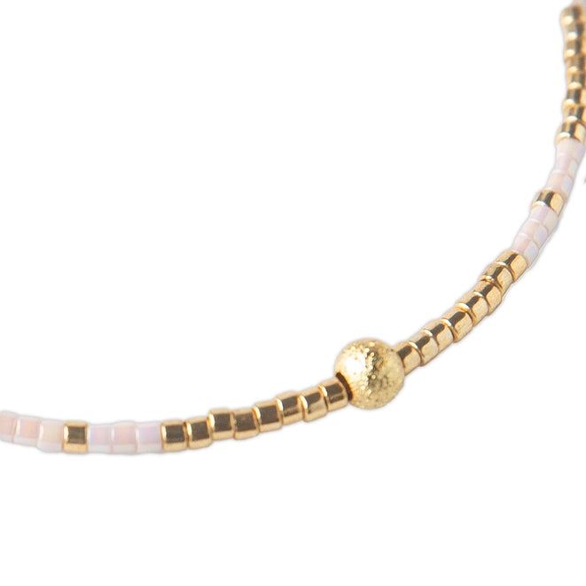 Lenny and Eva- Sprinkles Bangle