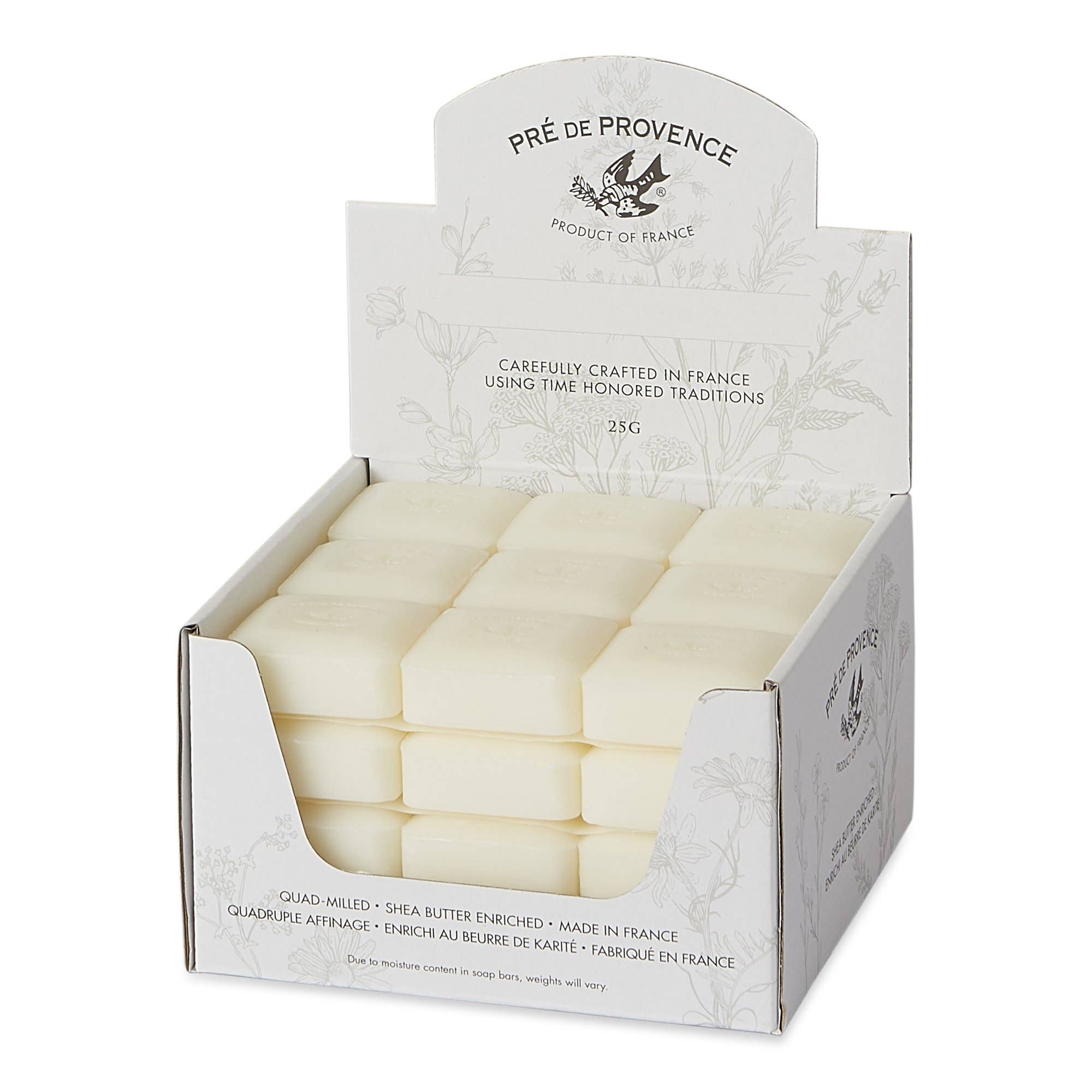 Ocean Air Soap Ba - 250g
