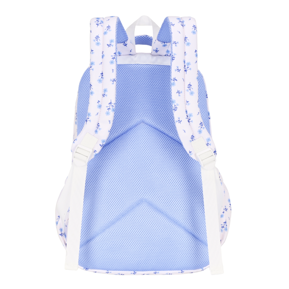 Delilah Campus School Backpack