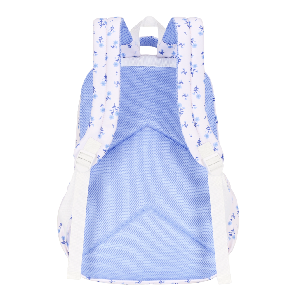 Delilah Campus School Backpack