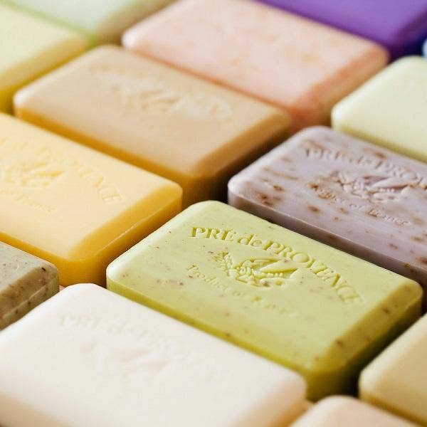 Starflower Soap Bar - 150 g