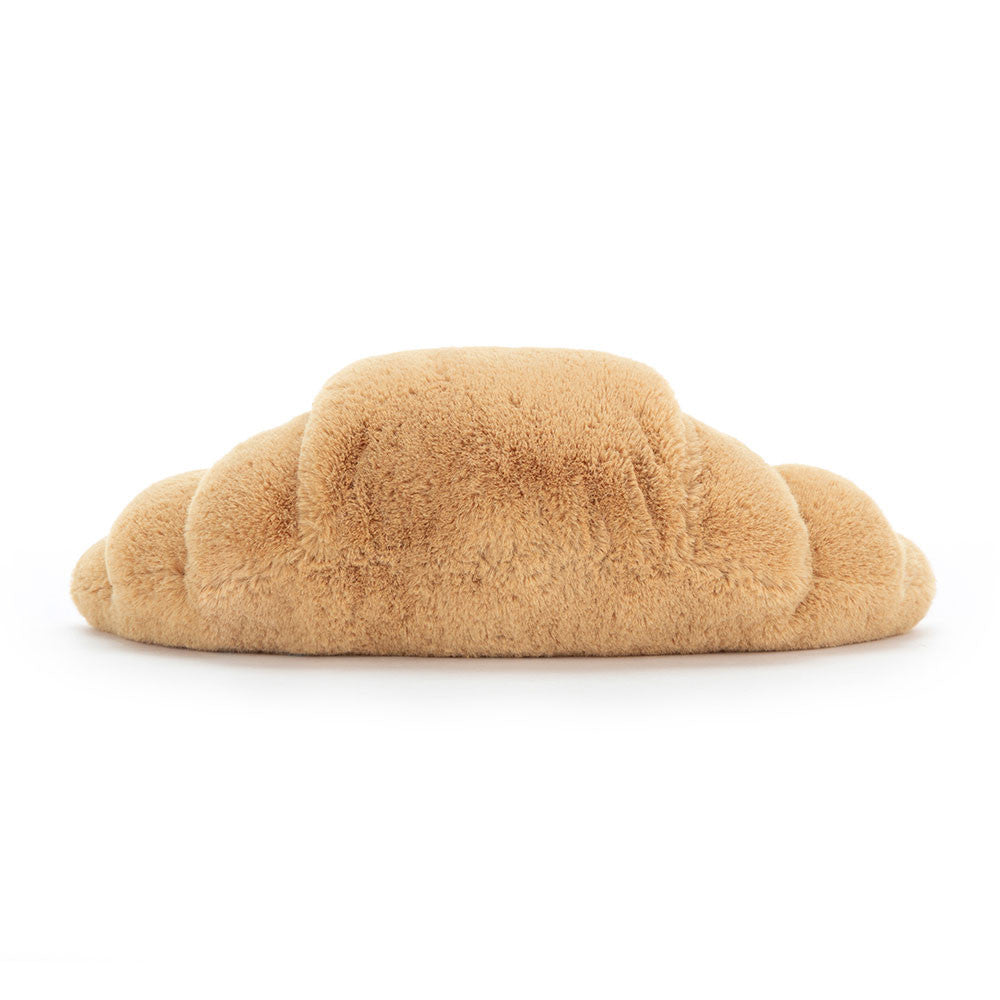 Jellycat - Amuseable Croissant