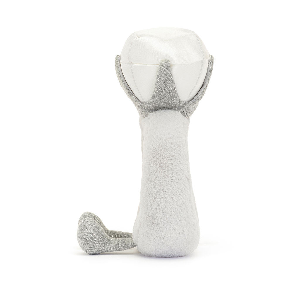Jellycat - Amuseables Diamond Ring