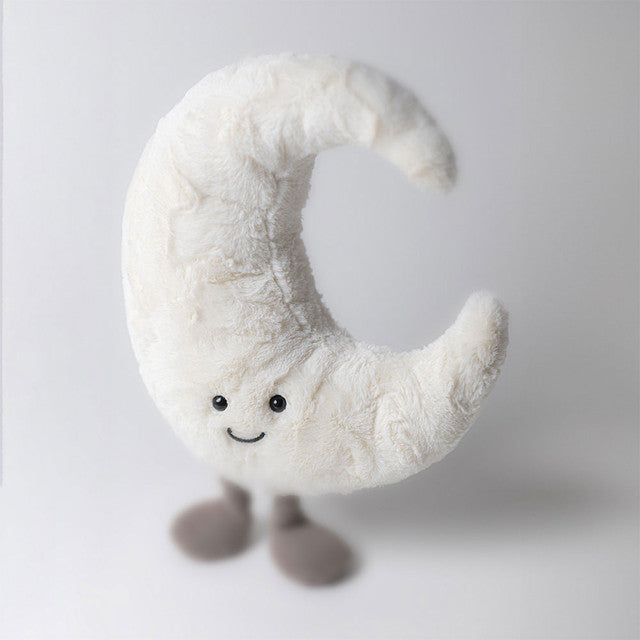 Jellycat- Amuseables Moon